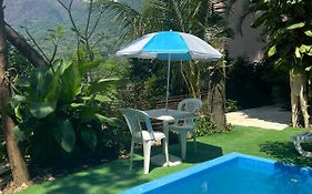 Barra da Tijuca Guest Houses